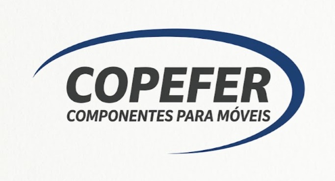 Copefer Logo